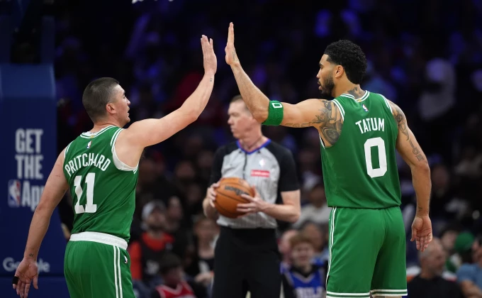 AP Photo/Matt Slocum